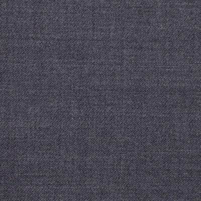 Костюмная ткань с вискозой "Палермо", 255 гр/м2, шир.150см, цвет св.серый - купить в Калуге. Цена 584.23 руб.