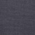 Костюмная ткань с вискозой "Палермо", 255 гр/м2, шир.150см, цвет св.серый - купить в Калуге. Цена 584.23 руб.