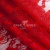 Кружевное полотно стрейч 15A61/RED, 100 гр/м2, шир.150см - купить в Калуге. Цена 1 580.95 руб.