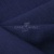 Ткань костюмная габардин Меланж,  цвет темный деним/6215В, 172 г/м2, шир. 150 - купить в Калуге. Цена 284.20 руб.