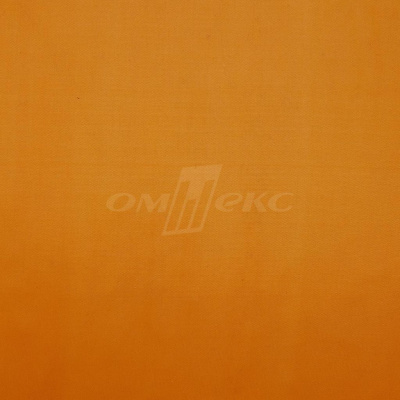 Ткань  подкладочная, Таффета 170Т цвет оранжевый 021С, шир. 150 см - купить в Калуге. Цена 43.06 руб.