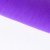 Фатин блестящий 16-85, 12 гр/м2, шир.300см, цвет фиолетовый - купить в Калуге. Цена 109.72 руб.