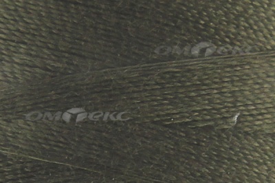 Швейные нитки (армированные) 28S/2, нам. 2 500 м, цвет 260 - купить в Калуге. Цена: 148.95 руб.