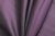 Подкладочная поливискоза 19-2014, 68 гр/м2, шир.145см, цвет слива - купить в Калуге. Цена 199.55 руб.