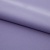 Костюмная ткань с вискозой "Меган" 16-3823, 210 гр/м2, шир.150см, цвет лаванда - купить в Калуге. Цена 378.55 руб.