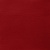 Ткань подкладочная Таффета 19-1763, антист., 53 гр/м2, шир.150см, цвет т.красный - купить в Калуге. Цена 62.37 руб.