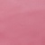 Ткань подкладочная Таффета 15-2216, 48 гр/м2, шир.150см, цвет розовый - купить в Калуге. Цена 55.19 руб.