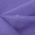 Ткань костюмная габардин "Меланж" 6145В, 172 гр/м2, шир.150см, цвет сирень - купить в Калуге. Цена 284.20 руб.