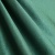 Поли креп-сатин 19-5420, 125 (+/-5) гр/м2, шир.150см, цвет зелёный - купить в Калуге. Цена 157.15 руб.