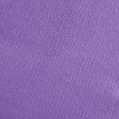 Ткань подкладочная Таффета 16-3823, антист., 53 гр/м2, шир.150см, дубл. рулон, цвет св.фиолетовый - купить в Калуге. Цена 66.39 руб.