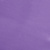 Ткань подкладочная Таффета 16-3823, антист., 53 гр/м2, шир.150см, дубл. рулон, цвет св.фиолетовый - купить в Калуге. Цена 65.03 руб.