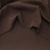 Ткань костюмная Picasso (Пикачу) 19-1314, 220 гр/м2, шир.150см, цвет т.шоколад - купить в Калуге. Цена 321.53 руб.