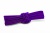 0370-1301-Шнур эластичный 3 мм, (уп.100+/-1м), цв.175- фиолет - купить в Калуге. Цена: 459.62 руб.