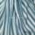 Плательная ткань "Фламенко" 17.1, 80 гр/м2, шир.150 см, принт геометрия - купить в Калуге. Цена 243.96 руб.