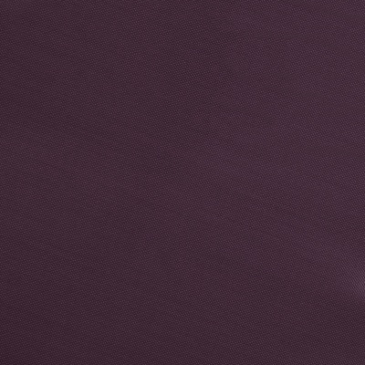Ткань подкладочная Таффета 19-2014, антист., 54 гр/м2, шир.150см, цвет слива - купить в Калуге. Цена 65.53 руб.