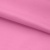 Ткань подкладочная Таффета 15-2216, антист., 53 гр/м2, шир.150см, цвет розовый - купить в Калуге. Цена 57.16 руб.