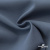 Ткань костюмная "Белла" 80% P, 16% R, 4% S, 230 г/м2, шир.150 см, цв-джинс #19 - купить в Калуге. Цена 473.96 руб.