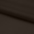 Ткань подкладочная "EURO222" 19-0712, 54 гр/м2, шир.150см, цвет т.коричневый - купить в Калуге. Цена 73.32 руб.
