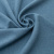 Ткань костюмная габардин "Меланж" 6107А, 172 гр/м2, шир.150см, цвет голубой - купить в Калуге. Цена 296.19 руб.