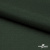 Ткань подкладочная 180T, TR 58/42, 19-5917/зеленый 68 г/м2, шир.145 см. - купить в Калуге. Цена 199.55 руб.