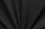 Ткань костюмная 21699 1144/1178, 236 гр/м2, шир.150см, цвет чёрный - купить в Калуге. Цена 455.40 руб.