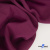 Ткань костюмная "Марко" 80% P, 16% R, 4% S, 220 г/м2, шир.150 см, цв-фиолетово красный #5 - купить в Калуге. Цена 522.96 руб.