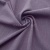 Ткань костюмная габардин "Меланж" 6111В, 172 гр/м2, шир.150см, цвет пепельная сирень - купить в Калуге. Цена 299.21 руб.