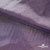 Трикотажное полотно голограмма, шир.140 см, #602 -фиолет/серебро - купить в Калуге. Цена 385.88 руб.