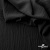 Ткань костюмная "Марлен", 97%P, 3%S, 170 г/м2 ш.150 см, цв-черный - купить в Калуге. Цена 217.67 руб.