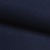 Костюмная ткань с вискозой "Флоренция" 19-4024, 195 гр/м2, шир.150см, цвет т.синий - купить в Калуге. Цена 491.97 руб.