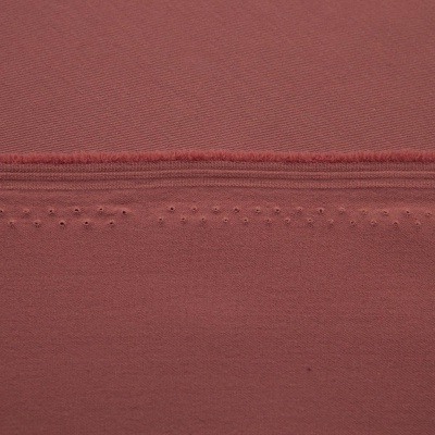 Костюмная ткань с вискозой "Меган" 18-1438, 210 гр/м2, шир.150см, цвет карамель - купить в Калуге. Цена 378.55 руб.