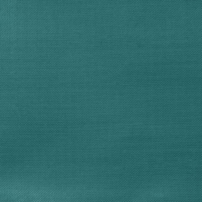 Ткань подкладочная Таффета 17-4540, 48 гр/м2, шир.150см, цвет бирюза - купить в Калуге. Цена 54.64 руб.