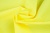 Ткань "Сигнал" Yellow, 135 гр/м2, шир.150см - купить в Калуге. Цена 570.02 руб.