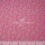 Плательная ткань "Софи" 2.1, 75 гр/м2, шир.150 см, принт геометрия - купить в Калуге. Цена 243.96 руб.