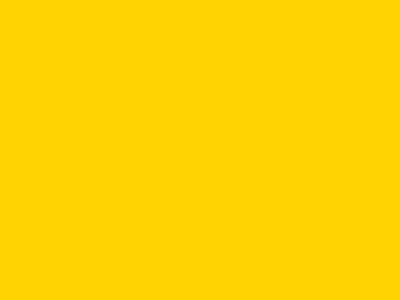 Ткань "Сигнал" Yellow (6,35м/кг), 105 гр/м2, шир.150см - купить в Калуге. Цена 949.81 руб.