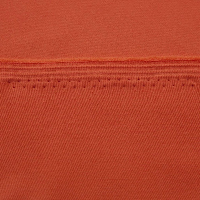 Костюмная ткань с вискозой "Меган" 16-1451, 210 гр/м2, шир.150см, цвет лососевый - купить в Калуге. Цена 378.55 руб.