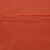 Костюмная ткань с вискозой "Меган" 16-1451, 210 гр/м2, шир.150см, цвет лососевый - купить в Калуге. Цена 378.55 руб.