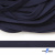 Шнур плетеный (плоский) d-12 мм, (уп.90+/-1м), 100% полиэстер, цв.266 - т.синий - купить в Калуге. Цена: 8.62 руб.