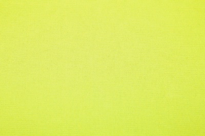 Ткань "Сигнал" Yellow, 135 гр/м2, шир.150см - купить в Калуге. Цена 570.02 руб.