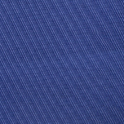 Ткань подкладочная "EURO222" 19-3952, 54 гр/м2, шир.150см, цвет василёк - купить в Калуге. Цена 73.32 руб.