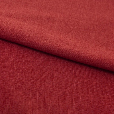 Ткань костюмная габардин "Меланж" 6121А, 172 гр/м2, шир.150см, цвет терракот - купить в Калуге. Цена 299.21 руб.