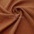 Ткань костюмная габардин Меланж,  цвет миндаль/6230В, 172 г/м2, шир. 150 - купить в Калуге. Цена 299.21 руб.