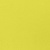 Бифлекс плотный col.911, 210 гр/м2, шир.150см, цвет жёлтый - купить в Калуге. Цена 653.26 руб.