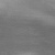 Ткань подкладочная Таффета 17-1501, антист., 54 гр/м2, шир.150см, цвет св.серый - купить в Калуге. Цена 60.40 руб.