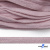 Шнур плетеный d-8 мм плоский, 70% хлопок 30% полиэстер, уп.85+/-1 м, цв.1019-св.розовый - купить в Калуге. Цена: 742.50 руб.