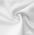 Ткань костюмная "Эльза" 80% P, 16% R, 4% S, 160 г/м2, шир.150 см, цв-белый #46 - купить в Калуге. Цена 332.73 руб.