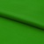 Ткань подкладочная Таффета 17-6153, антист., 53 гр/м2, шир.150см, цвет зелёный - купить в Калуге. Цена 57.16 руб.