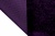 Бархат стрейч, 240 гр/м2, шир.160см, (2,4 м/кг), цвет 27/фиолет - купить в Калуге. Цена 886.02 руб.