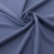 Костюмная ткань "Элис" 18-4026, 200 гр/м2, шир.150см, цвет ниагара - купить в Калуге. Цена 306.20 руб.