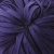 Шнур 15мм плоский (100+/-1м) №10 фиолетовый - купить в Калуге. Цена: 10.21 руб.
